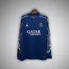 2425-psg-x-jordan-4th-long-sleeve-kit-footballprestigecom-2025-premium-quality-998787.jpg PARIS SAINT GERMAIN 2025