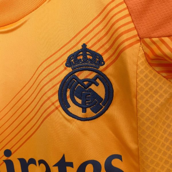 2425-real-madrid-away-kids-size-kit-2025-premium-quality-182788.jpg REAL MADRID JUNIOR 2024/25