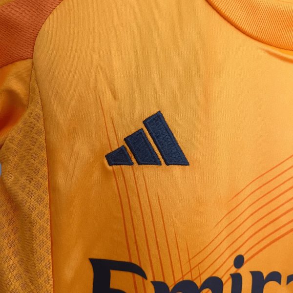 2425-real-madrid-away-kids-size-kit-2025-premium-quality-203519.jpg REAL MADRID JUNIOR 2024/25