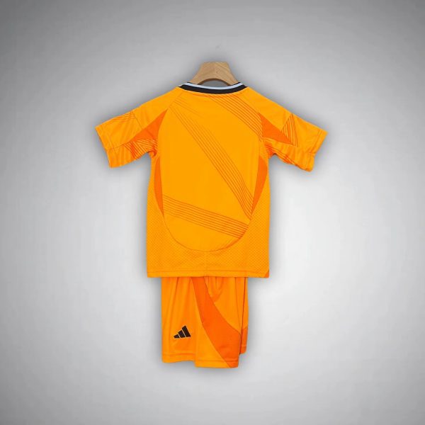 2425-real-madrid-away-kids-size-kit-2025-premium-quality-719818.jpg REAL MADRID JUNIOR 2024/25