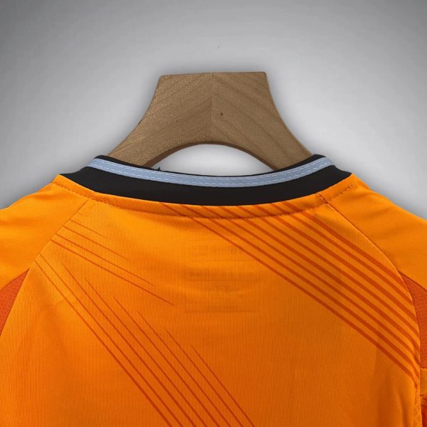 2425-real-madrid-away-kids-size-kit-2025-premium-quality-827239.jpg REAL MADRID JUNIOR 2024/25