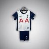 2425-tottenham-home-kids-size-kit-2025-premium-quality-117716.jpg TOTTENHAM HOTSPUR JUNIOR 2024/25