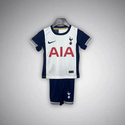 2425-tottenham-home-kids-size-kit-2025-premium-quality-117716.jpg TOTTENHAM HOTSPUR JUNIOR 2024/25