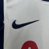 2425-tottenham-home-kids-size-kit-2025-premium-quality-230175.jpg TOTTENHAM HOTSPUR JUNIOR 2024/25