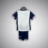 2425-tottenham-home-kids-size-kit-2025-premium-quality-268925.jpg TOTTENHAM HOTSPUR JUNIOR 2024/25