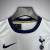 2425-tottenham-home-kids-size-kit-2025-premium-quality-333416.jpg TOTTENHAM HOTSPUR JUNIOR 2024/25