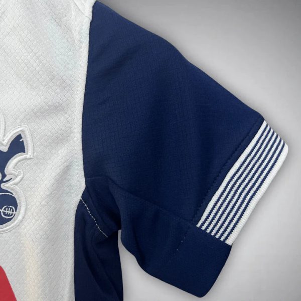 2425-tottenham-home-kids-size-kit-2025-premium-quality-349497.jpg TOTTENHAM HOTSPUR JUNIOR 2024/25