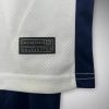 2425-tottenham-home-kids-size-kit-2025-premium-quality-662580.jpg TOTTENHAM HOTSPUR JUNIOR 2024/25