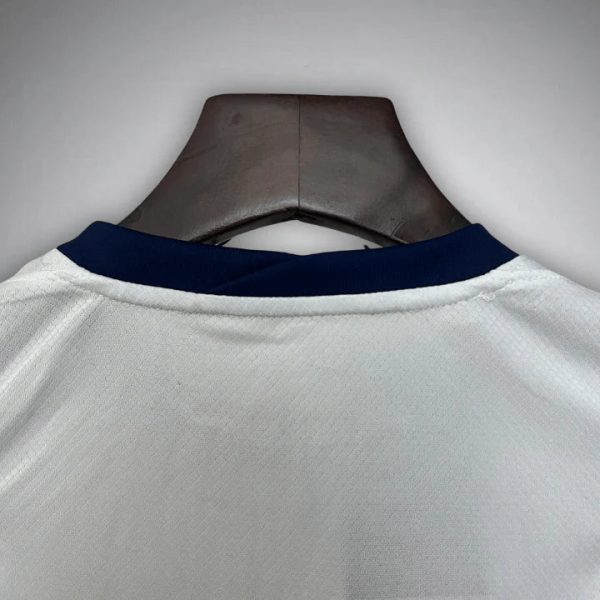 2425-tottenham-home-kids-size-kit-2025-premium-quality-777642.jpg TOTTENHAM HOTSPUR JUNIOR 2024/25