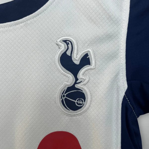 2425-tottenham-home-kids-size-kit-2025-premium-quality-795613.jpg TOTTENHAM HOTSPUR JUNIOR 2024/25
