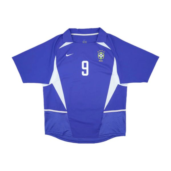 24_2ae7c860-077d-47a7-86ab-e6ea2222be42.jpg BRAZIL 2002 AWAY RETRO