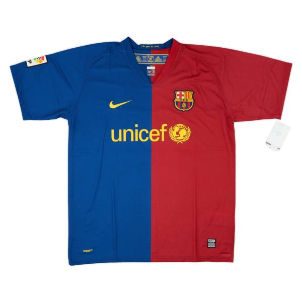 24_b451dfb1-c95a-4b65-adcb-e0afa9dc79d4.jpg FC BARCELONA 2008-09 RETRO
