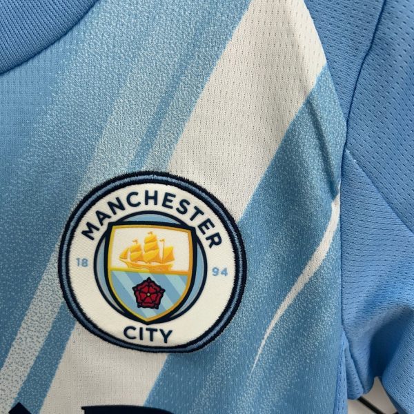 25.jpg MANCHESTER CITY JUNIOR 2025/26