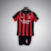 2526-ac-milan-home-kids-size-kit-footballprestigecom-2025-premium-quality-512752.jpg AC MILAN JUNIOR 2025/26