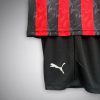 2526-ac-milan-home-kids-size-kit-footballprestigecom-2025-premium-quality-710217.jpg AC MILAN JUNIOR 2025/26