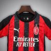2526-ac-milan-home-kids-size-kit-footballprestigecom-2025-premium-quality-713743.jpg AC MILAN JUNIOR 2025/26