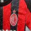 2526-ac-milan-home-kids-size-kit-footballprestigecom-2025-premium-quality-862381.jpg AC MILAN JUNIOR 2025/26