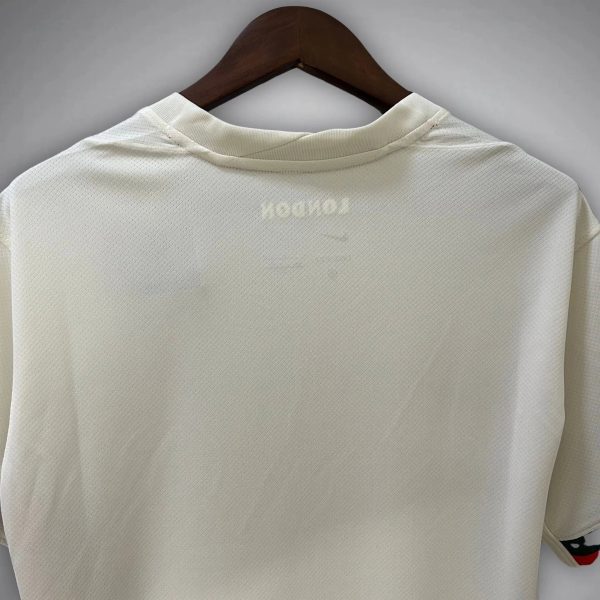 2526-chelsea-away-kit-footballprestigecom-2025-premium-quality-143238.jpg CHELSEA 2025/26