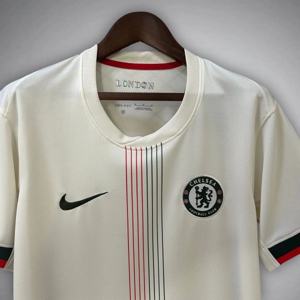2526-chelsea-away-kit-footballprestigecom-2025-premium-quality-758734.jpg CHELSEA 2025/26