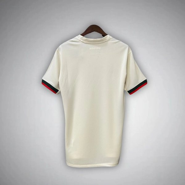 2526-chelsea-away-kit-footballprestigecom-2025-premium-quality-854476.jpg CHELSEA 2025/26