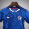CHELSEA JUNIOR 2025/26