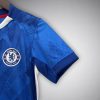 CHELSEA JUNIOR 2025/26