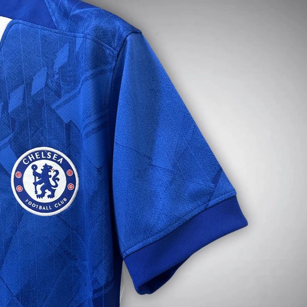 2526-chelsea-home-premium-kit-2025-premium-quality-141733.jpg CHELSEA 2025/26