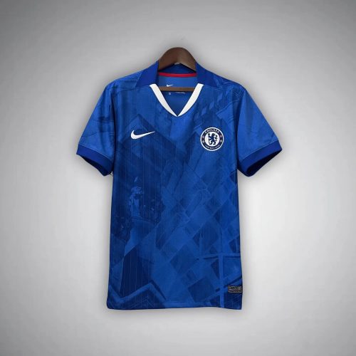 2526-chelsea-home-premium-kit-2025-premium-quality-148091.jpg CHELSEA 2025/26