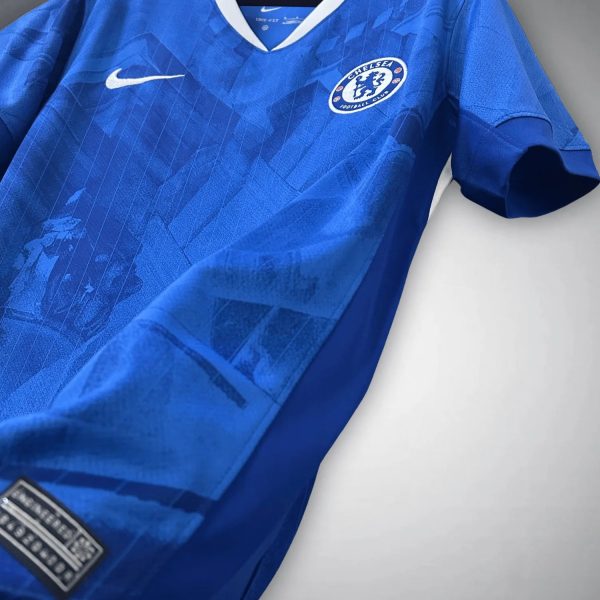 2526-chelsea-home-premium-kit-2025-premium-quality-222101.jpg CHELSEA 2025/26