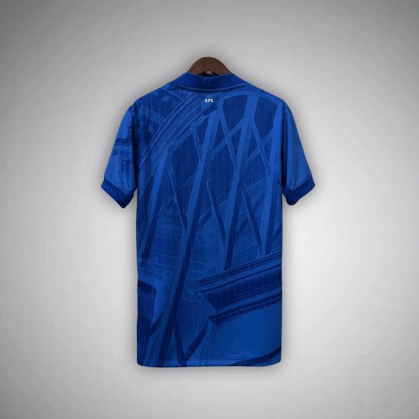 2526-chelsea-home-premium-kit-2025-premium-quality-678293.jpg CHELSEA 2025/26