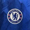 CHELSEA 2025/26