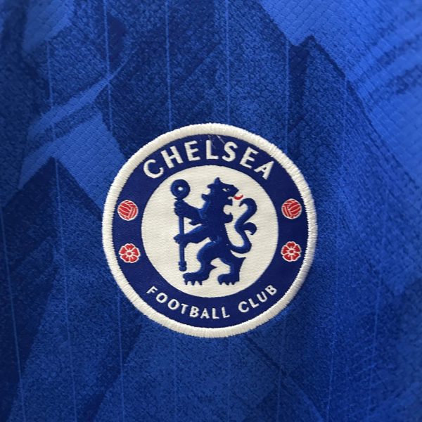 2526-chelsea-home-premium-kit-2025-premium-quality-696380.jpg CHELSEA 2025/26