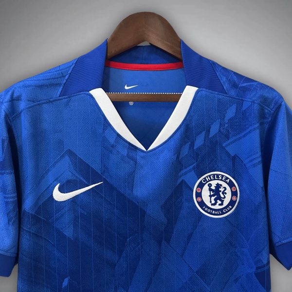 2526-chelsea-home-premium-kit-2025-premium-quality-735472.jpg CHELSEA 2025/26