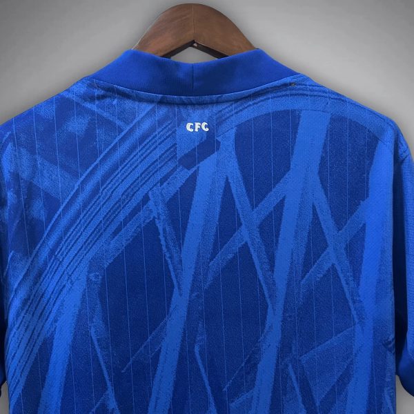 2526-chelsea-home-premium-kit-2025-premium-quality-833394.jpg CHELSEA 2025/26