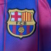2526-fc-barcelona-home-kids-size-kit-footballprestigecom-2025-premium-quality-150082.jpg FC BARCELONA JUNIOR 2025/26