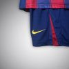 2526-fc-barcelona-home-kids-size-kit-footballprestigecom-2025-premium-quality-299330.jpg FC BARCELONA JUNIOR 2025/26