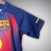 2526-fc-barcelona-home-kids-size-kit-footballprestigecom-2025-premium-quality-396344.jpg FC BARCELONA JUNIOR 2025/26