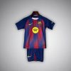 2526-fc-barcelona-home-kids-size-kit-footballprestigecom-2025-premium-quality-403464.jpg FC BARCELONA JUNIOR 2025/26