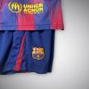 2526-fc-barcelona-home-kids-size-kit-footballprestigecom-2025-premium-quality-606836.jpg FC BARCELONA JUNIOR 2025/26