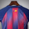 2526-fc-barcelona-home-kids-size-kit-footballprestigecom-2025-premium-quality-780811.jpg FC BARCELONA JUNIOR 2025/26