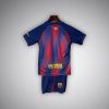 2526-fc-barcelona-home-kids-size-kit-footballprestigecom-2025-premium-quality-867006.jpg FC BARCELONA JUNIOR 2025/26