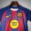 2526-fc-barcelona-home-kids-size-kit-footballprestigecom-2025-premium-quality-945659.jpg FC BARCELONA JUNIOR 2025/26
