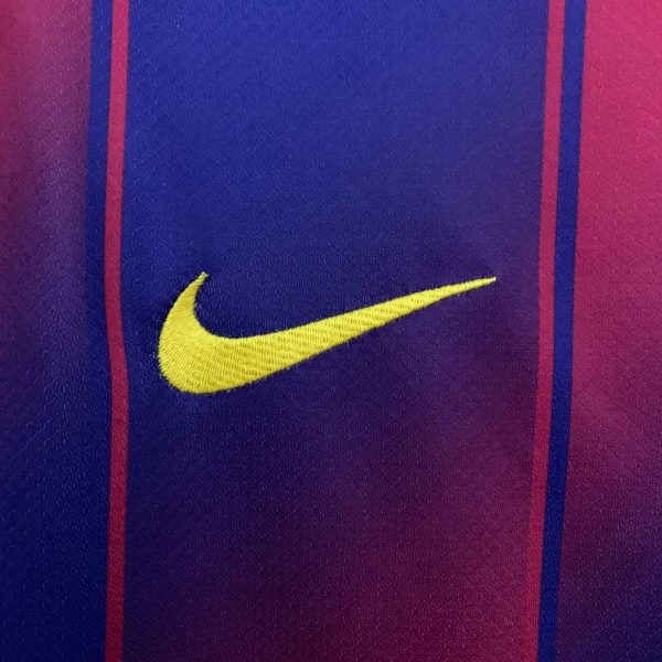 2526-fc-barcelona-home-kit-footballprestigecom-2025-premium-quality-725399.jpg FC BARCELONA 2025/26