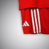 2526-fc-bayern-home-kids-size-kit-footballprestigecom-2025-premium-quality-2287064.jpg FC BAYERN MÜNCHEN JUNIOR 2025/26