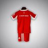 2526-fc-bayern-home-kids-size-kit-footballprestigecom-2025-premium-quality-2380678.jpg FC BAYERN MÜNCHEN JUNIOR 2025/26