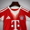 2526-fc-bayern-home-kids-size-kit-footballprestigecom-2025-premium-quality-5750047.jpg FC BAYERN MÜNCHEN JUNIOR 2025/26