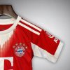 2526-fc-bayern-home-kids-size-kit-footballprestigecom-2025-premium-quality-6690906.jpg FC BAYERN MÜNCHEN JUNIOR 2025/26