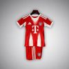 2526-fc-bayern-home-kids-size-kit-footballprestigecom-2025-premium-quality-9472419.jpg FC BAYERN MÜNCHEN JUNIOR 2025/26