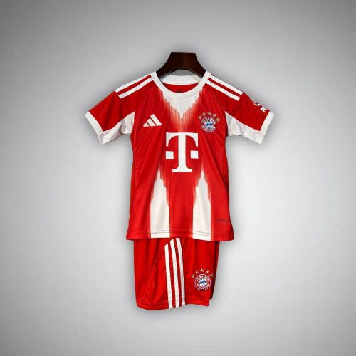 2526-fc-bayern-home-kids-size-kit-footballprestigecom-2025-premium-quality-9472419.jpg FC BAYERN MÜNCHEN JUNIOR 2025/26