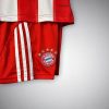 2526-fc-bayern-home-kids-size-kit-footballprestigecom-2025-premium-quality-9836716.jpg FC BAYERN MÜNCHEN JUNIOR 2025/26